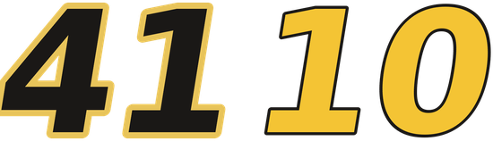 4110 logo