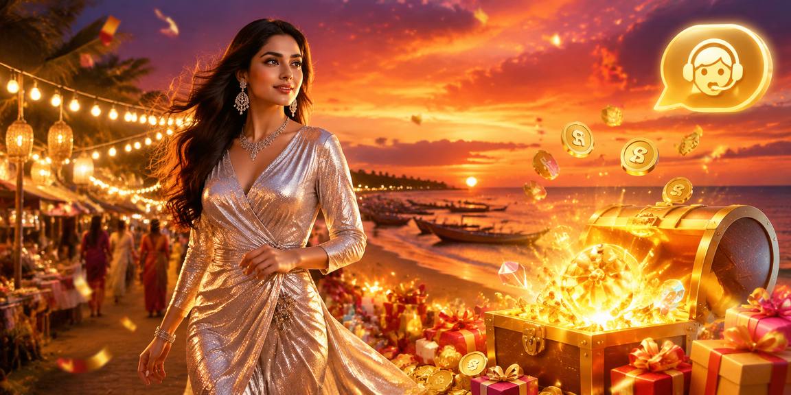 4110 সাপ্তাহিক ক্যাশব্যাক