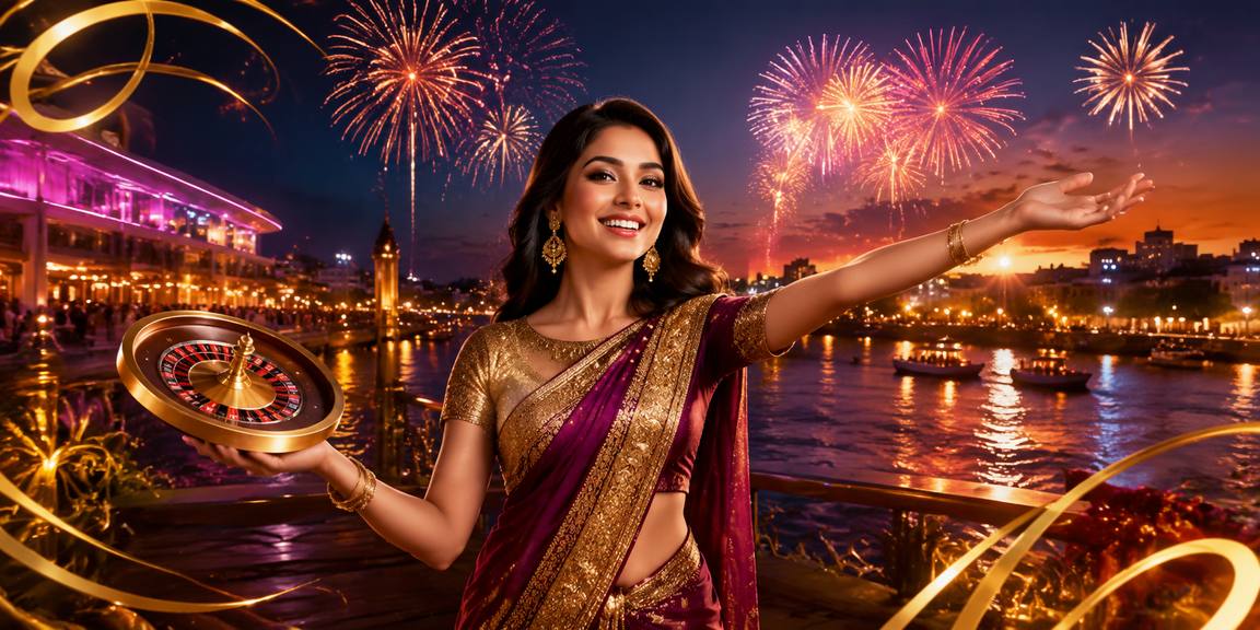 4110 ভেগাস স্ট্রিপ ব্ল্যাকজ্যাক সরাসরি 4110 থেকে