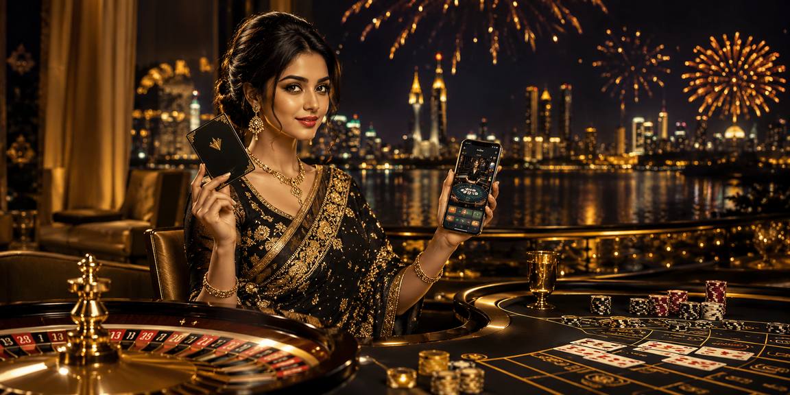 4110 ব্ল্যাকজ্যাক কীভাবে কাজ করে এখানে